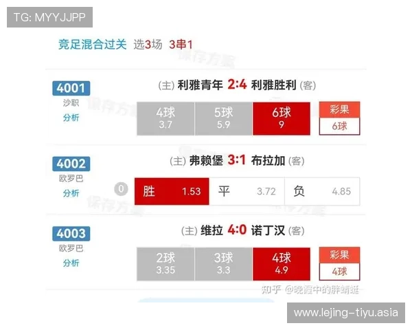 中国足彩网竞彩官网计算器实用技巧分享助你轻松掌握投注计算方法提升中奖几率