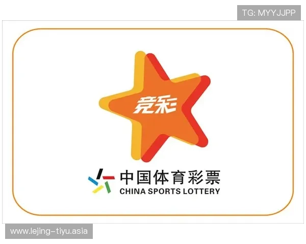 买球的网站有哪些呢，最新排名前十的专业体育竞猜平台及其特色介绍