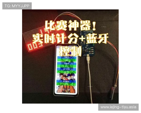 足球在线投注实时比分与数据分析工具推荐助你做出科学投注决策赢得比赛胜利 足球在线投注实时比分与数据分析工具推荐助你做出科学投注决策赢得比赛胜利