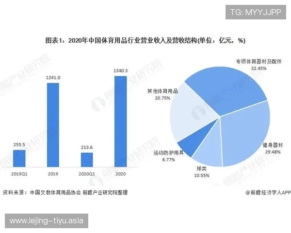 八方体育下载适配多平台，满足不同用户的体育娱乐需求