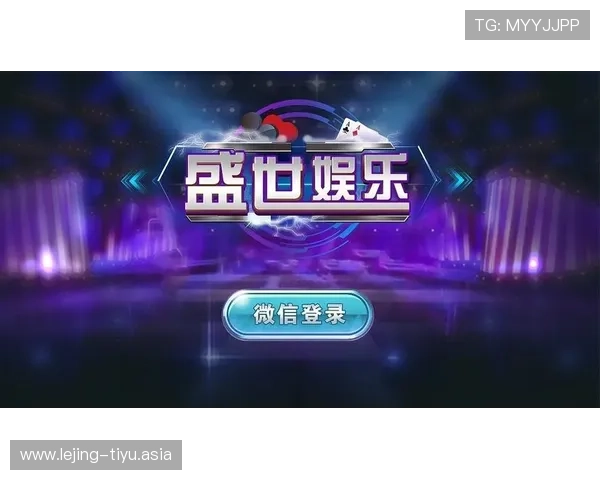 半岛体育官网app登录入口无法登录的原因及快速解决方案全攻略 半岛体育官网app登录入口无法登录的原因及快速解决方案全攻略