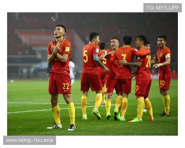 天博足球app世界杯专题:全方位报道2026年卡塔尔世界杯赛事动态 天博足球app世界杯专题:全方位报道2026年卡塔尔世界杯赛事动态