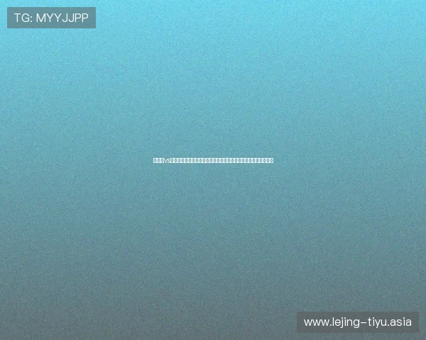 乌拉圭vs西班牙比赛结束后赛后采访内容详解:双方教练和球员的赛后感言 乌拉圭vs西班牙比赛结束后赛后采访内容详解:双方教练和球员的赛后感言