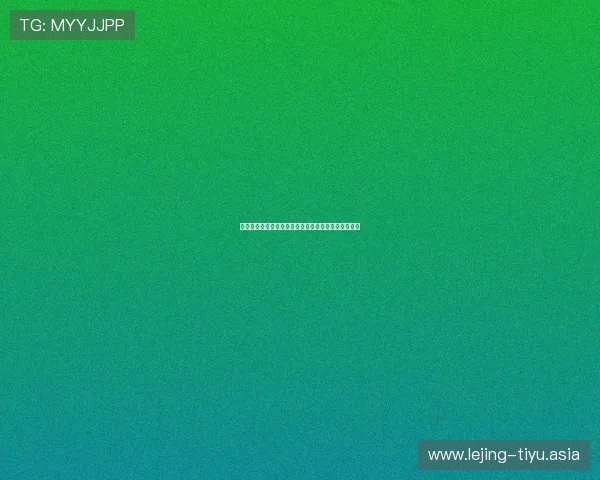 乌拉圭对佛得角世界杯比赛全场高清视频回放在线观看 乌拉圭对佛得角世界杯比赛全场高清视频回放在线观看