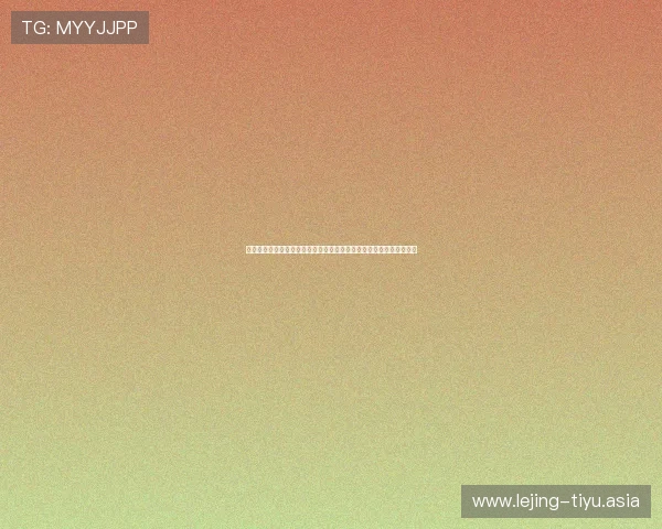 白马体育电脑版下载后常见问题解决方案，帮助用户顺利使用软件功能