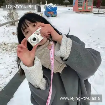 武耘容